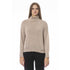 Baldinini Trend Sviitrid - Estita Fashion